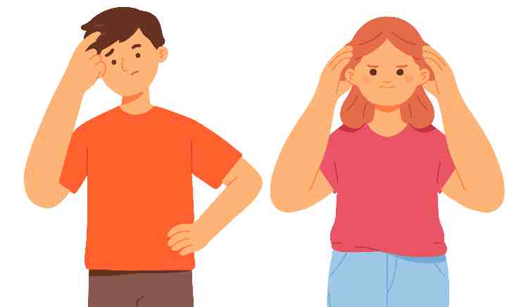 indovinare la parola