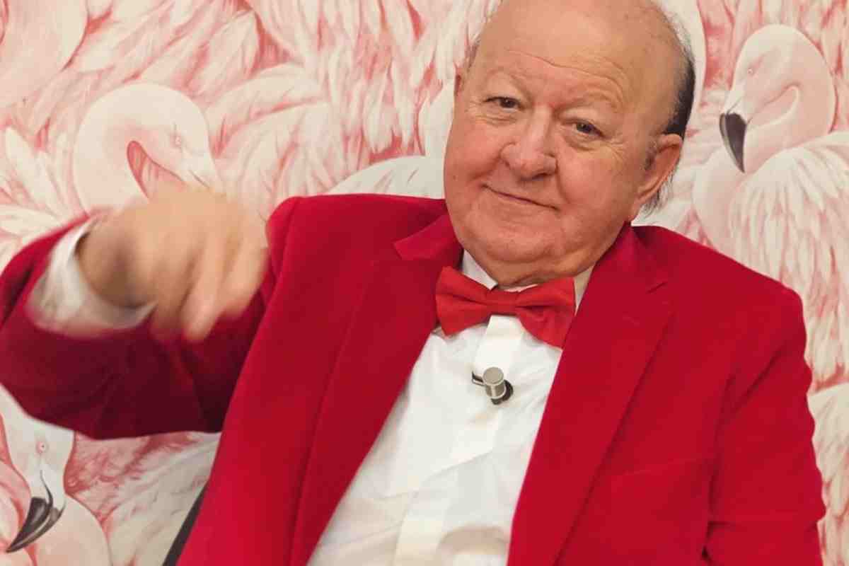 massimo boldi confessione cinepanettone