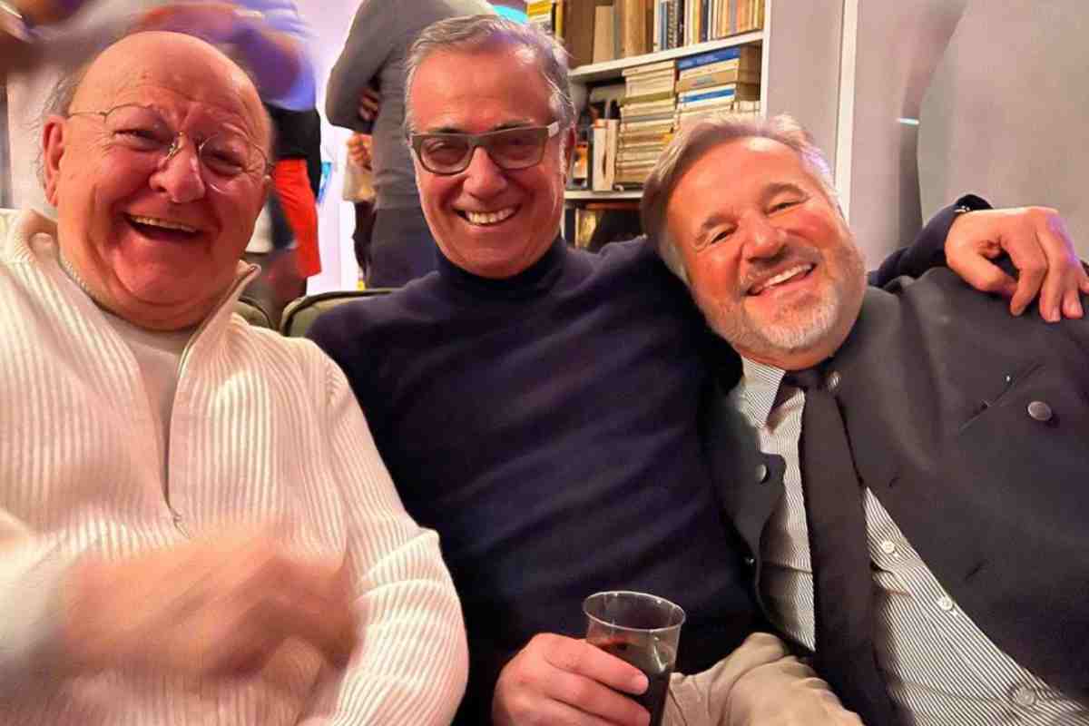 massimo boldi confessione cinepanettone