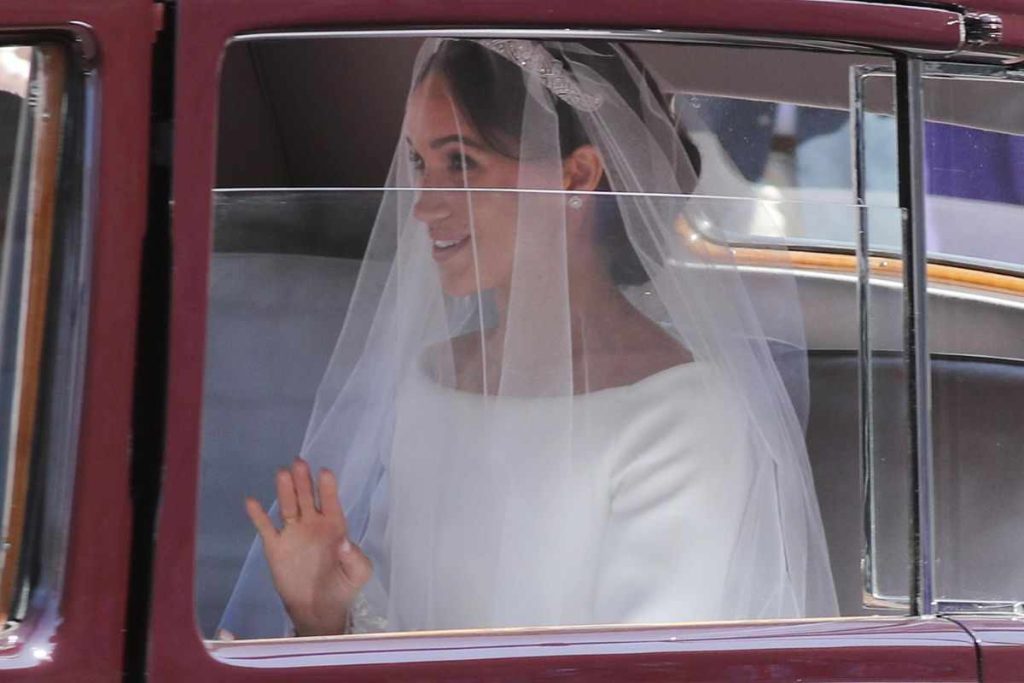 contraddizioni nel libro spare