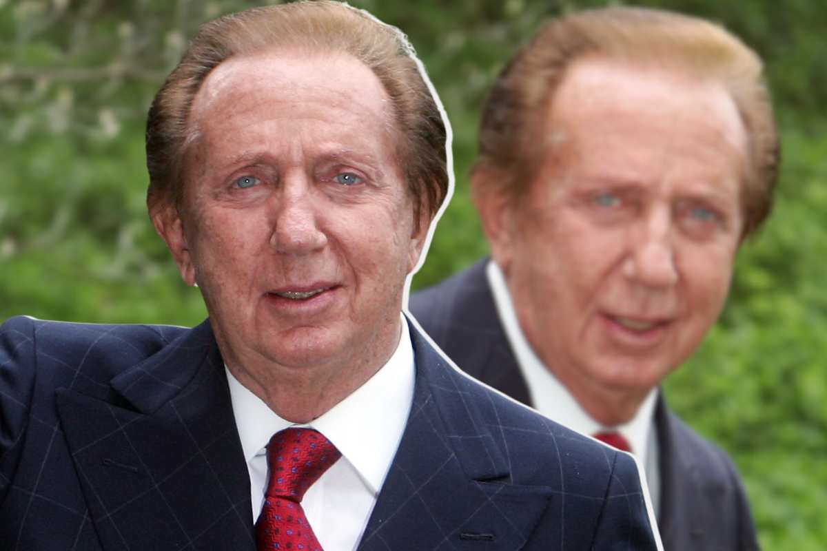 mike bongiorno patrimonio chi ha ereditato