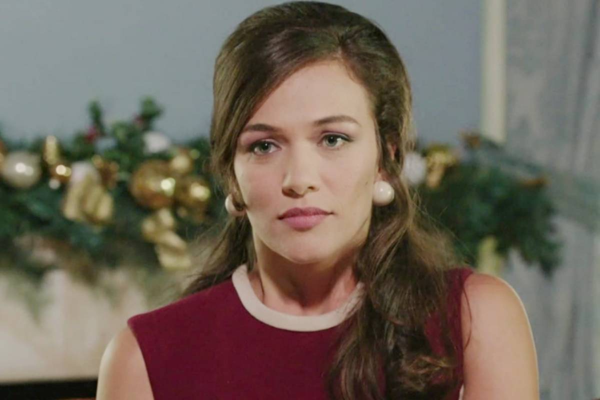 Il Paradiso delle Signore anticipazioni 5 gennaio