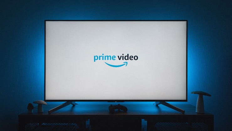 Il motivo dietro il possibile nuovo aumento dei costi di Prime Video