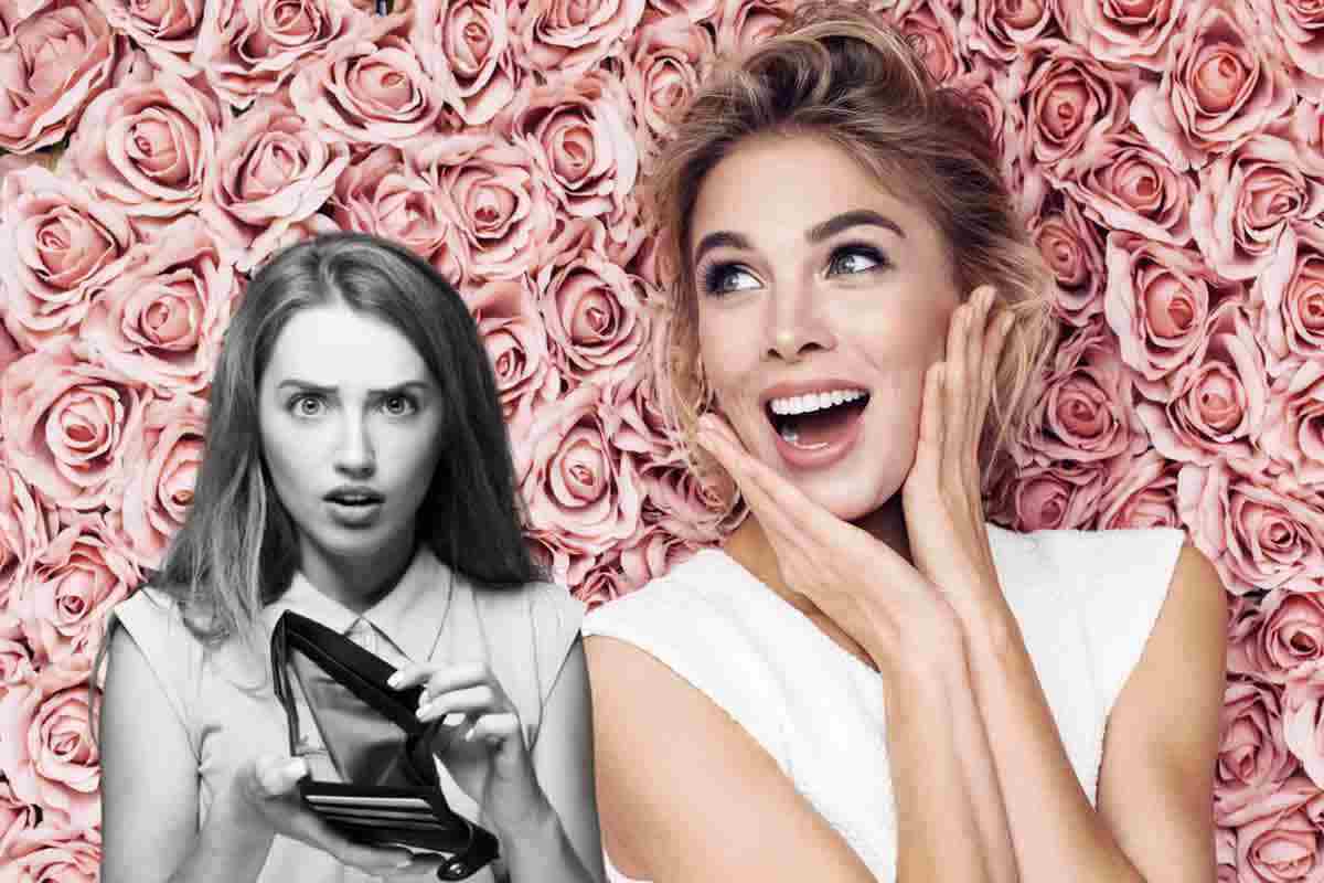 trucco alternativa economica amato prodotto