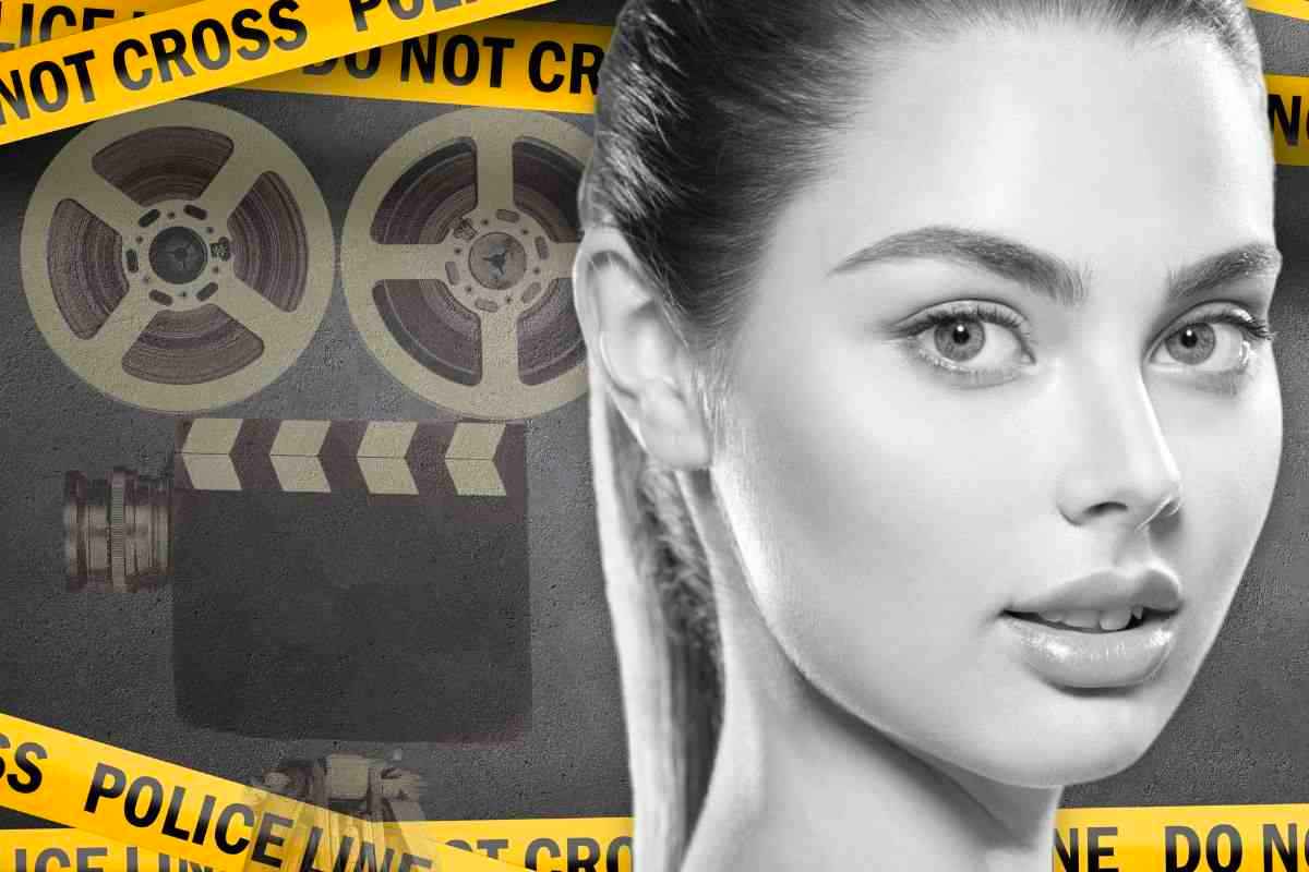 True crime psicologico: film non perdere