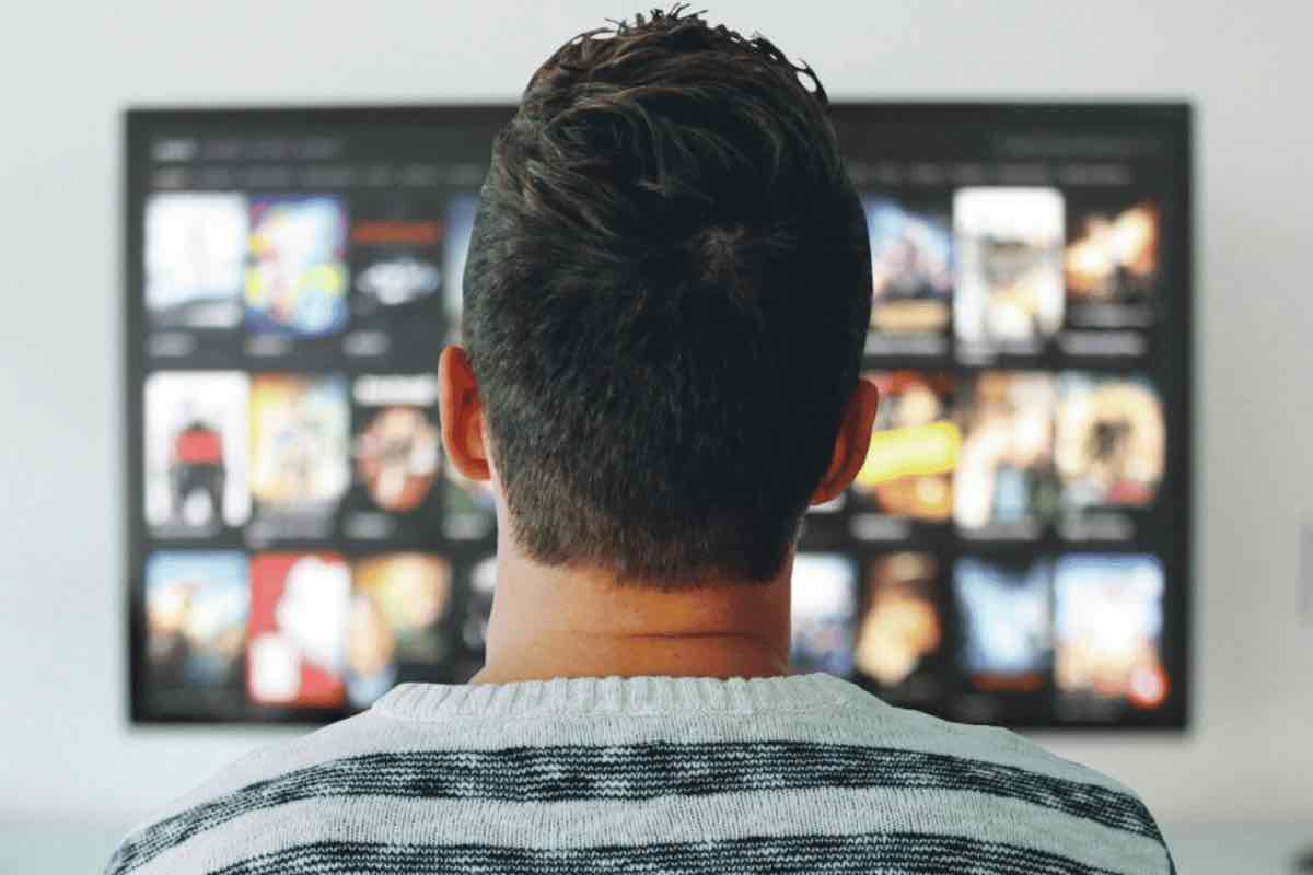 Abbonamento piattaforma streaming Disney+: piani e prezzi