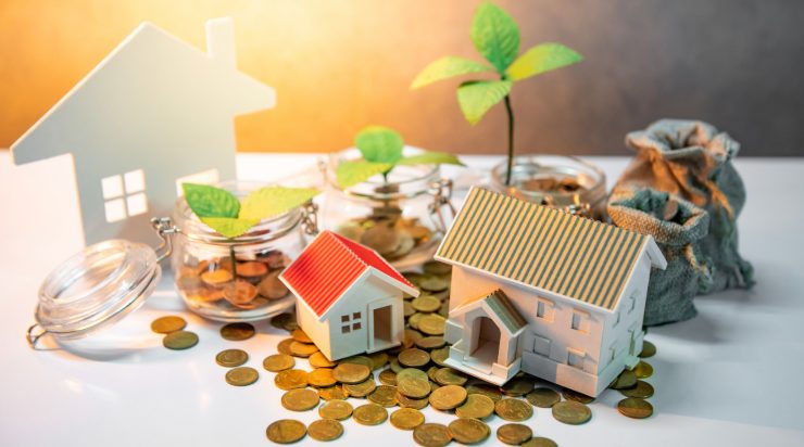 come funziona regola 50-30-20