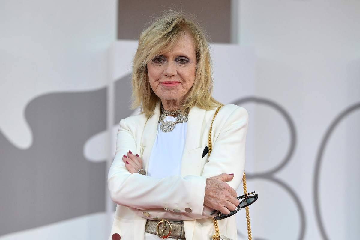 rita pavone patrimonio