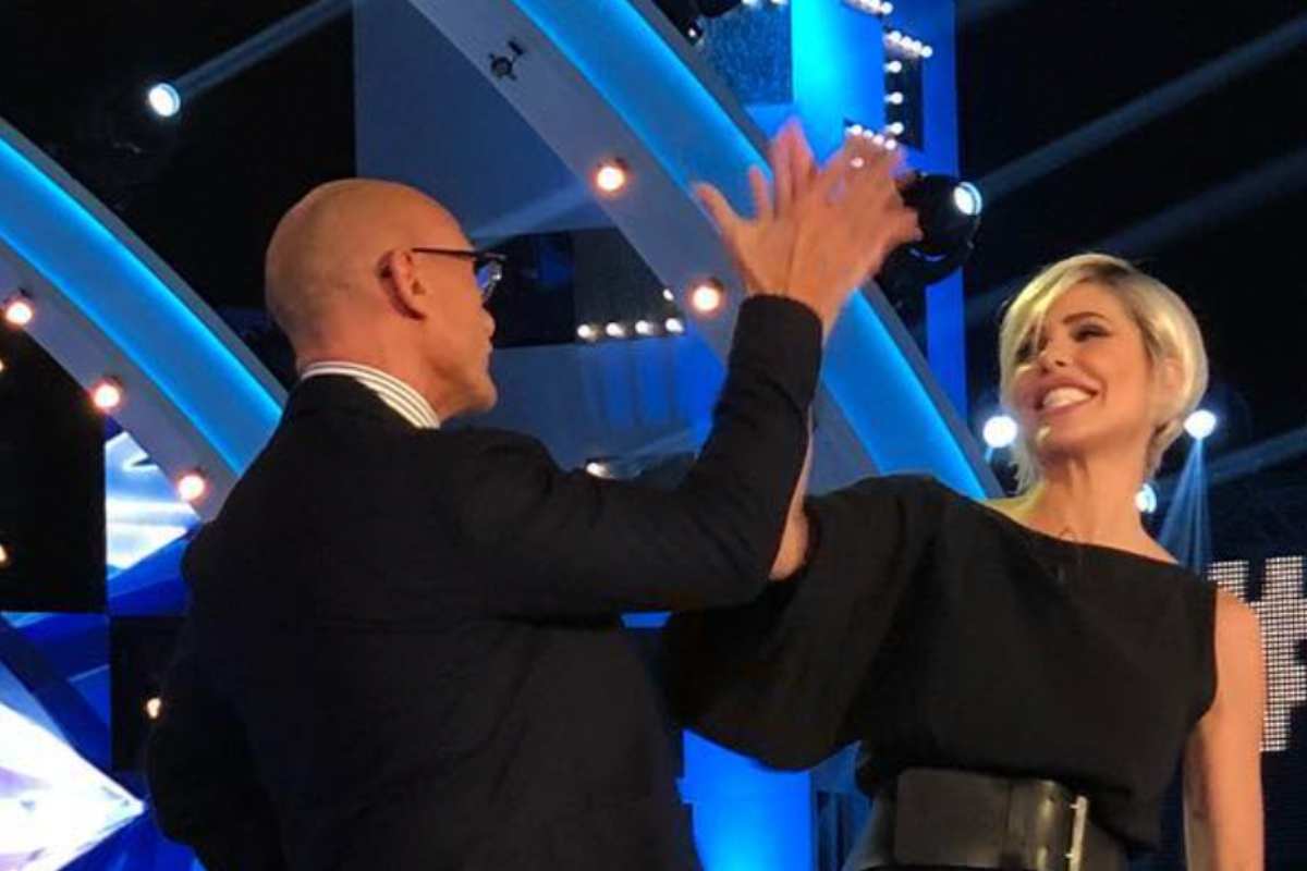 cicatrici alfonso signorini