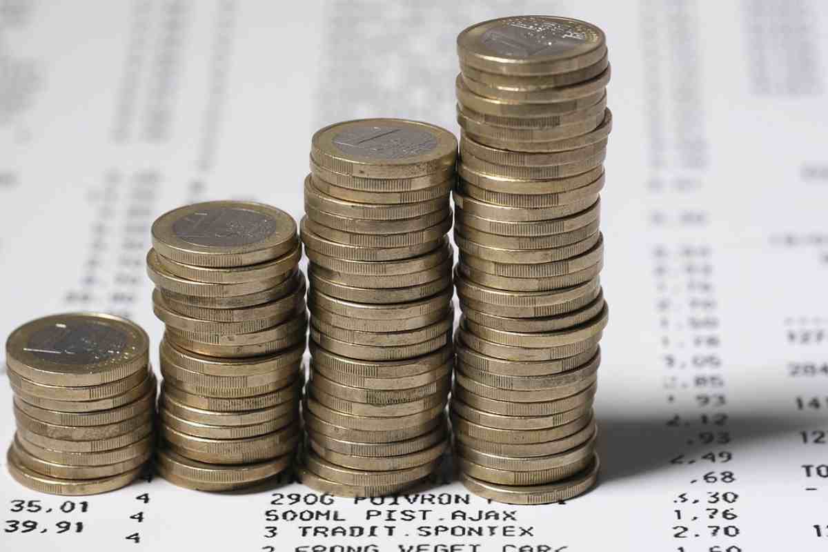 cosa è pensione supplementare