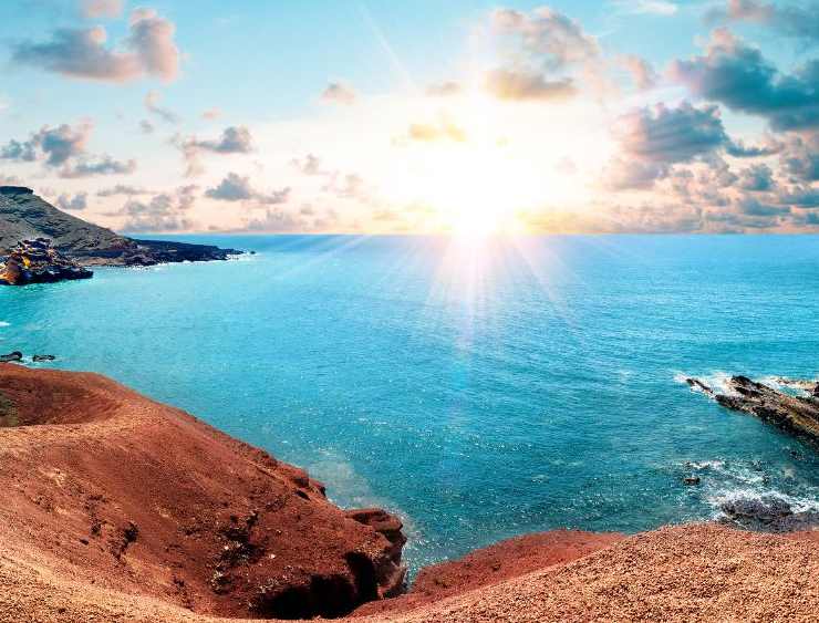 Dove sono le isole in vendita