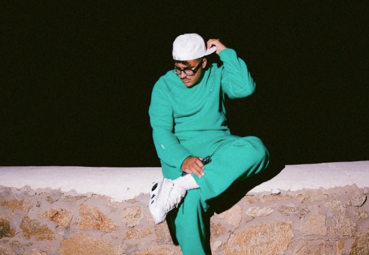 chi è il cantante di maggior successo del 2023