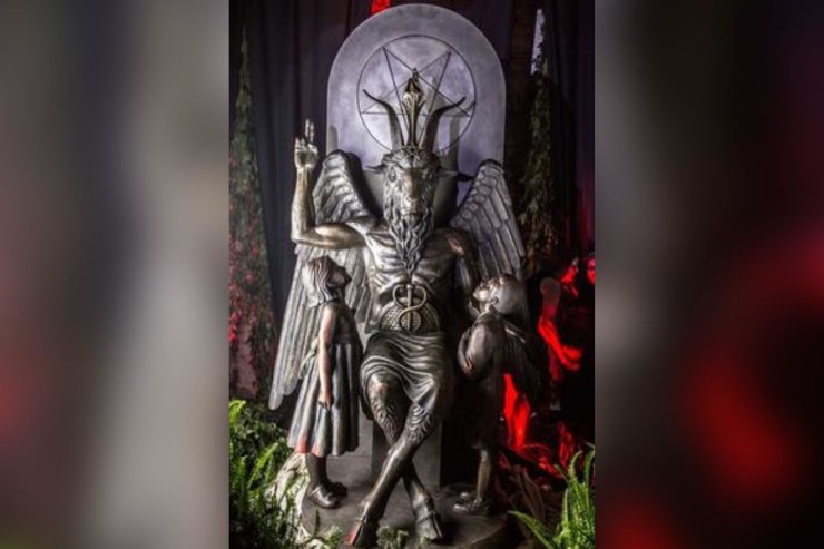 netflix bufera serie scandalo denuncia