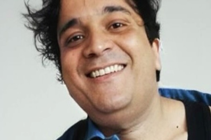 Tananai accusato di grassofobia