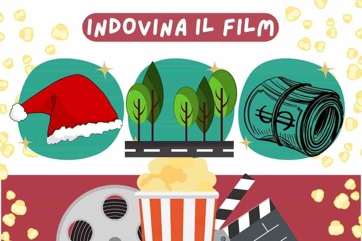 test indovina film cult