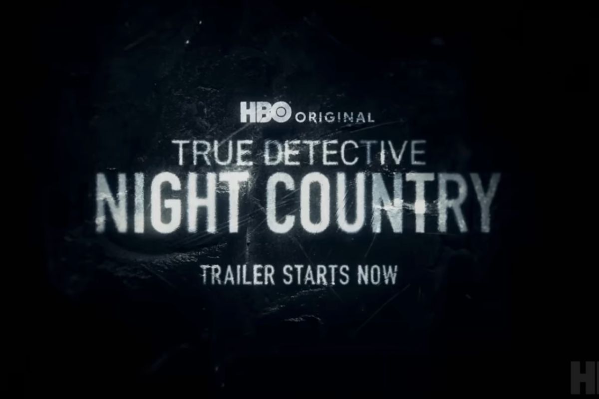 quando esce true detective 4