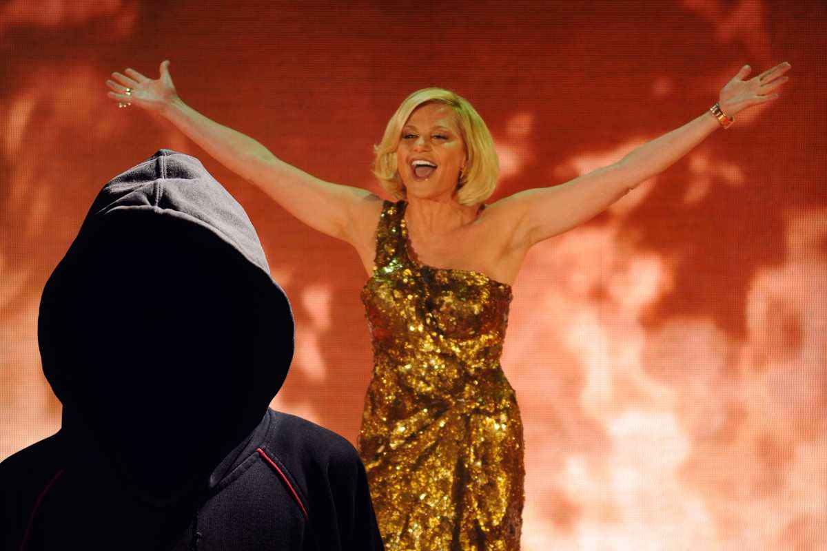 vincitore isola dei famosi cosa fa oggi