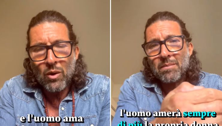 che fine ha fatto vincitore grande fratello